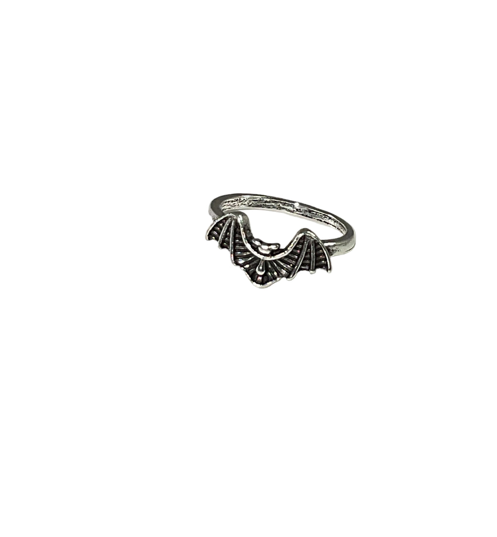 Bat ring