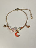 Moon candy