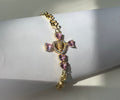 'Savior' bracelet