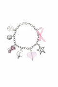 charm bracelet
