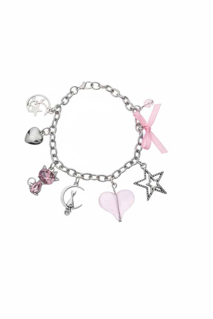 charm bracelet