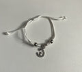 Bunny bracelet