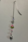 Tulip book mark