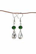 Katt earrings