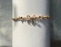 Bow bracelet