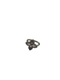 Flower ring