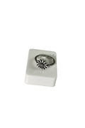 Flower ring